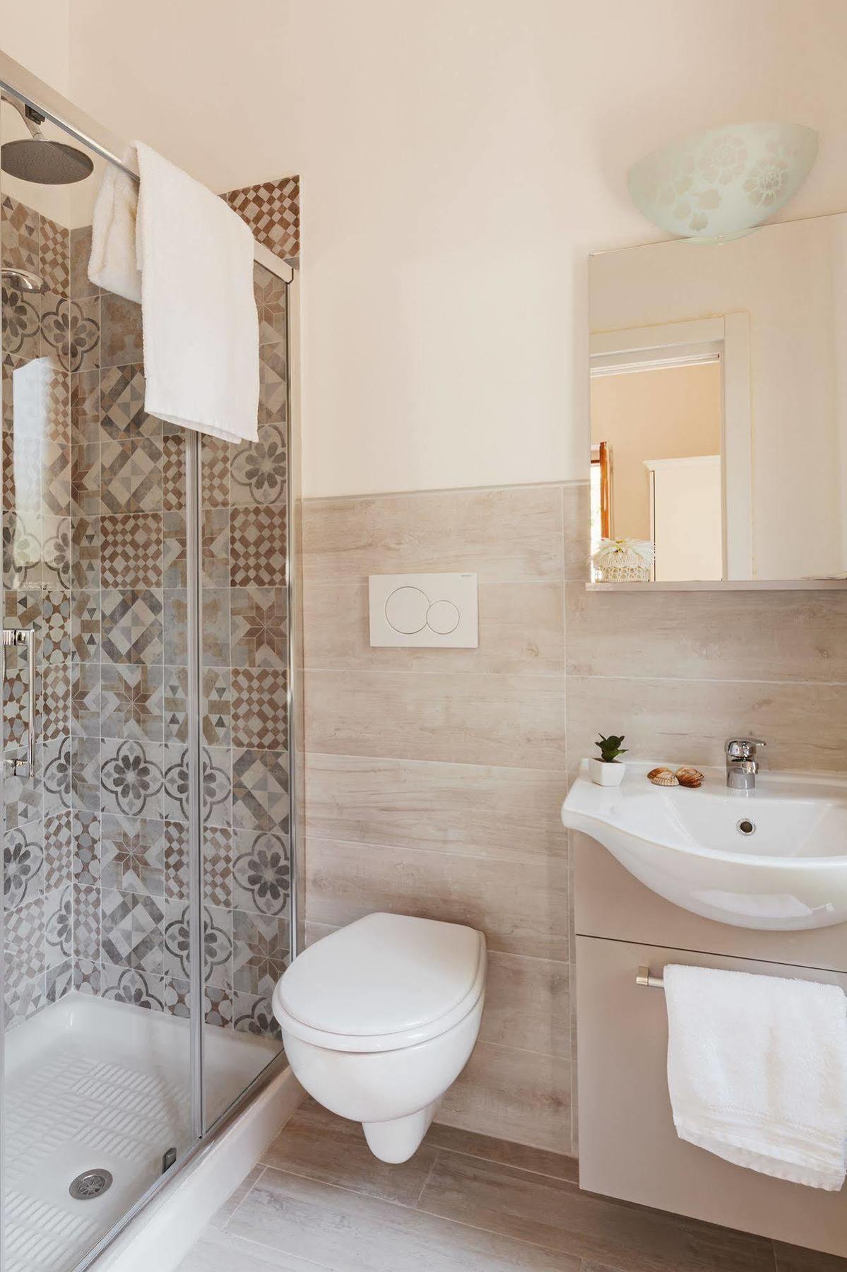 B&B Viale Dei Pini Castellaneta Marina Kültér fotó
